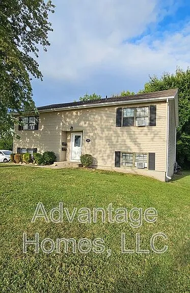 123 S Chester St #C — Photo 18