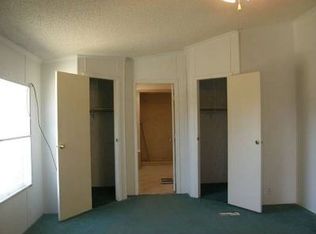 1851 Patriot Pl, Harrah, OK 73045