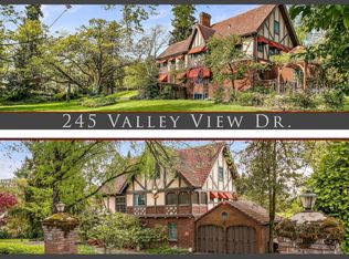 245 Valley View Dr, Talent, OR