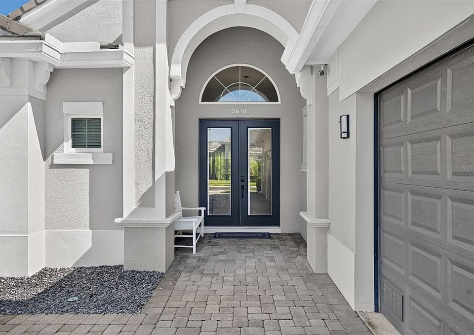 1st image of 2616 LANCASTER RIDGE DRIVE