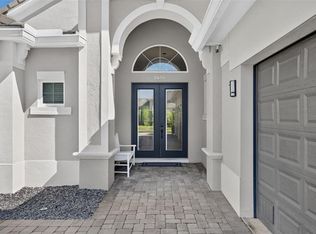 2616 Lancaster Ridge Dr, Davenport, FL 33837