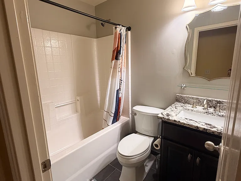 1046 Steelechase Ln — Photo 24