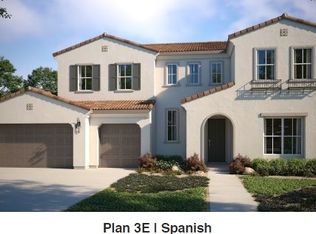 5926 Brookshire Dr, Rocklin, CA 95677