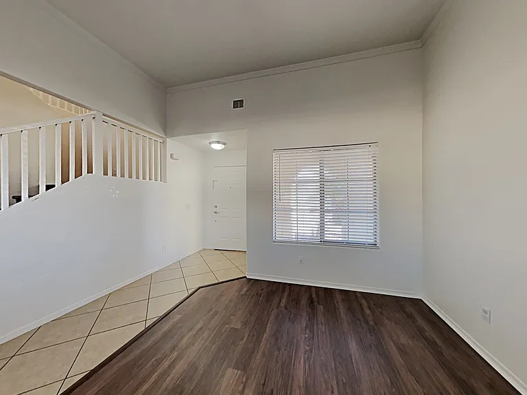 17522 W Calavar Rd — Photo 6