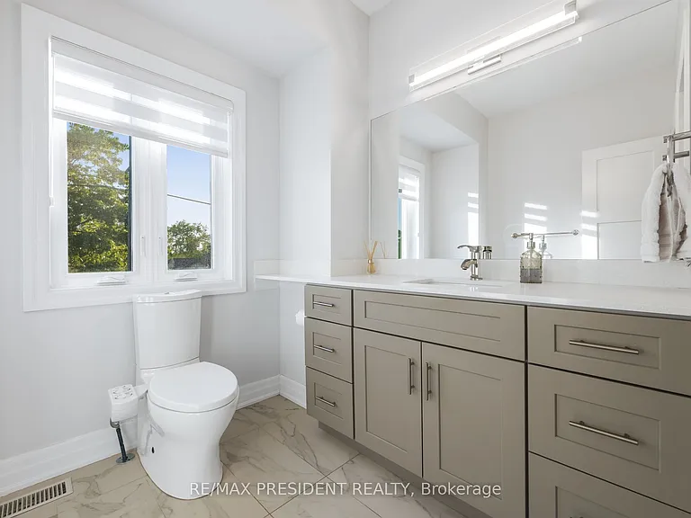 3 Highvale Rd — Photo 25