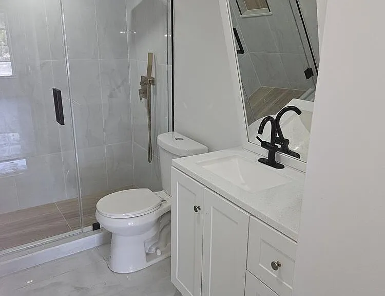 4164 Inverrary Dr #102 — Photo 11