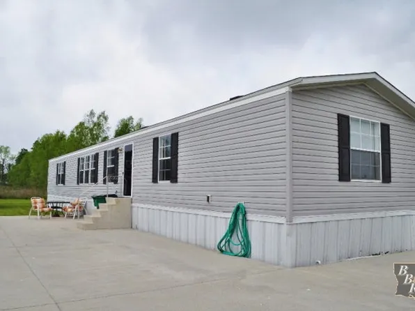 207 Bently St, Thibodaux, LA 70301