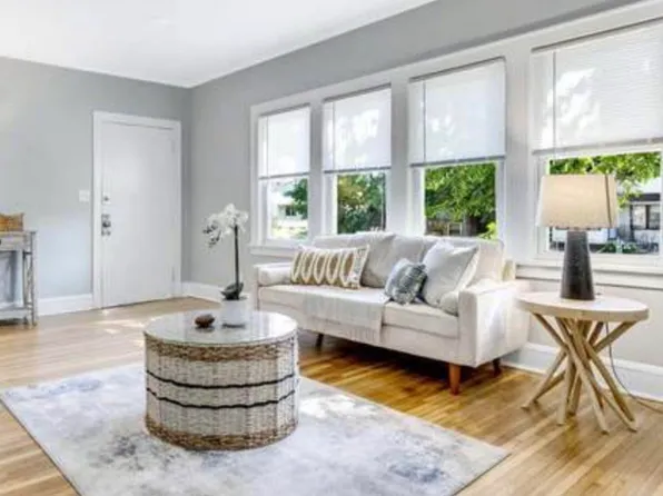 (undisclosed Address), Minneapolis, MN 55411