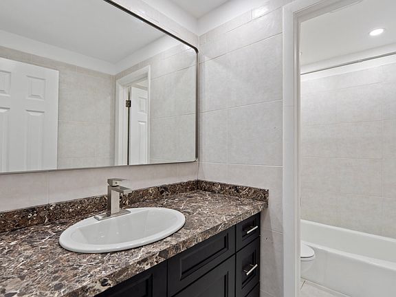 3rd image of 626 NW 13th St #310