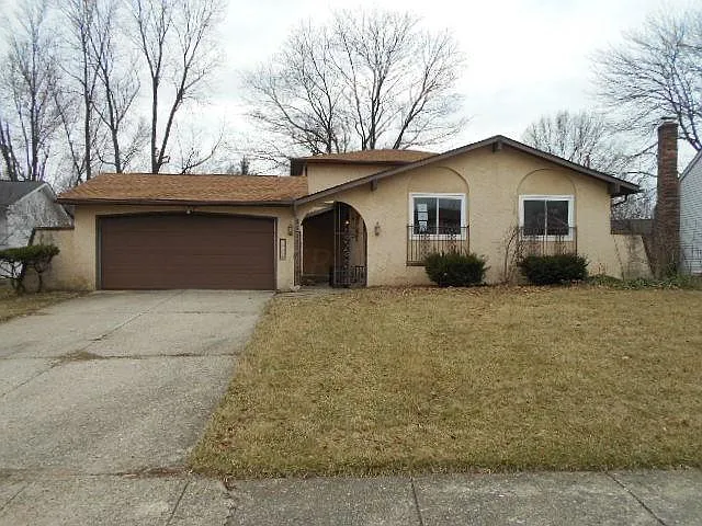 1869 Torchwood Dr photo 1