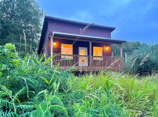 798 Duck Lake Dr NE, Ocean Shores, WA