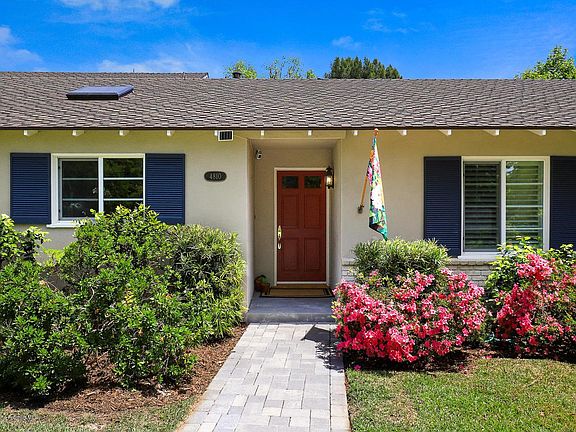 4th image of 4810 Fairlawn Dr