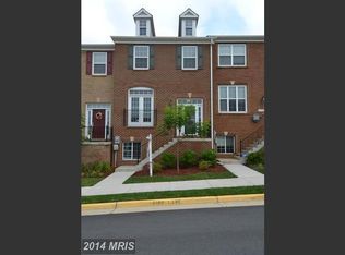 42728 Tunstall Ter, Ashburn, VA 20147