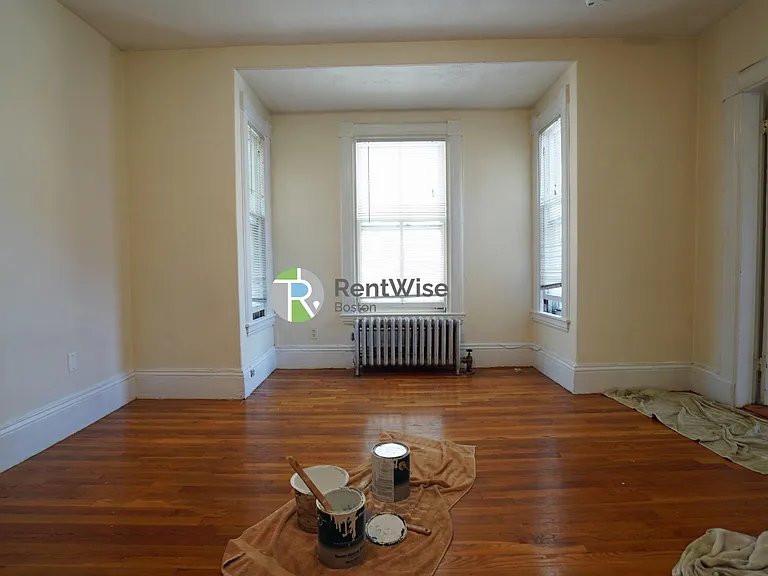 2 Ware St #109U — Photo 6