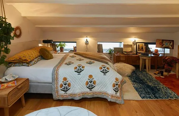Rented by Massada Home Sales Inc | media 25