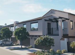 185 Sonoma Ln, Claremont, CA 91711