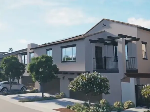 185 Sonoma Ln, Claremont, CA 91711
