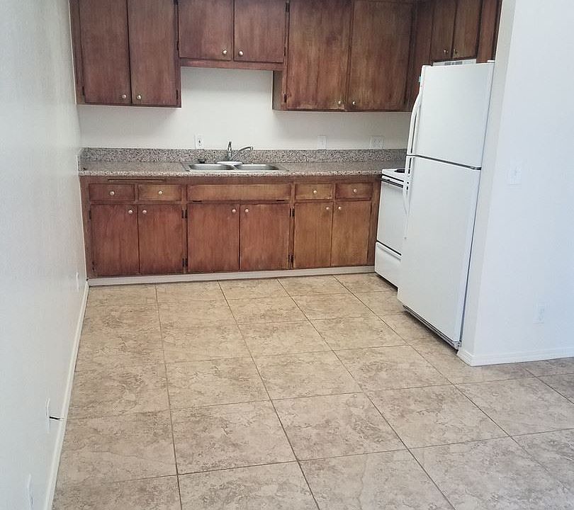 1st image of 4126 39th St APT 5