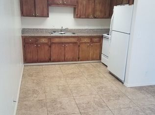4122 39th St APT 8, San Diego, CA 92105