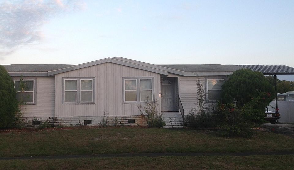 1st image of 746 Larado Dr