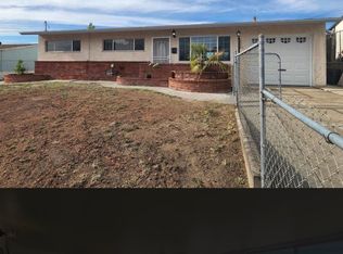 8224 Solana St, San Diego, CA 92114