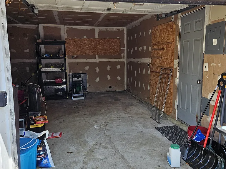 241 Willow Turn — Photo 15