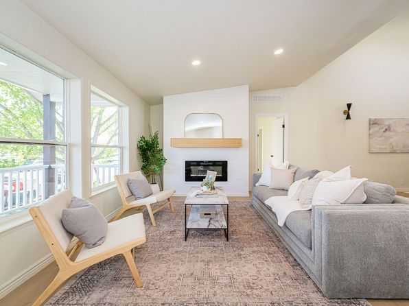 916 W 1150 S, Provo, UT 84601