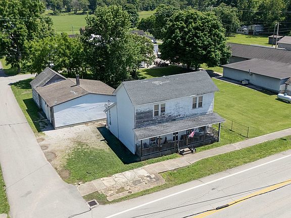 3rd image of 1419 Main St