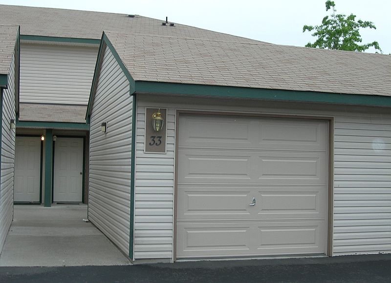 1st image of 209 E 18th Ave