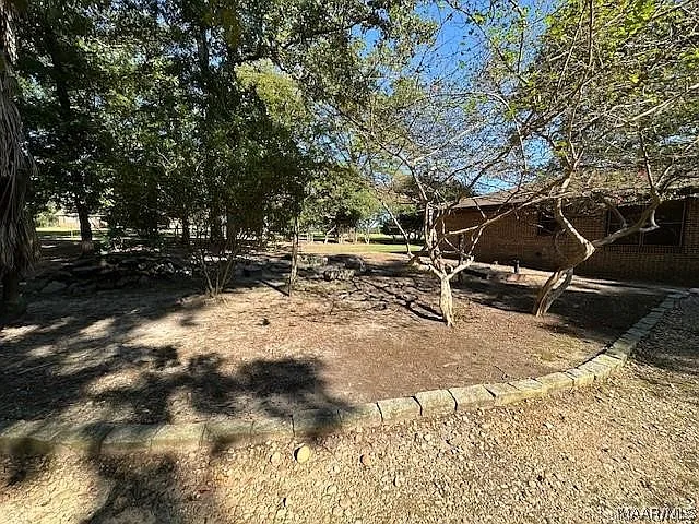 80 Blackmon Dr — Photo 11