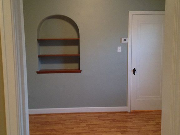 2nd image of 627 Lawman Ave