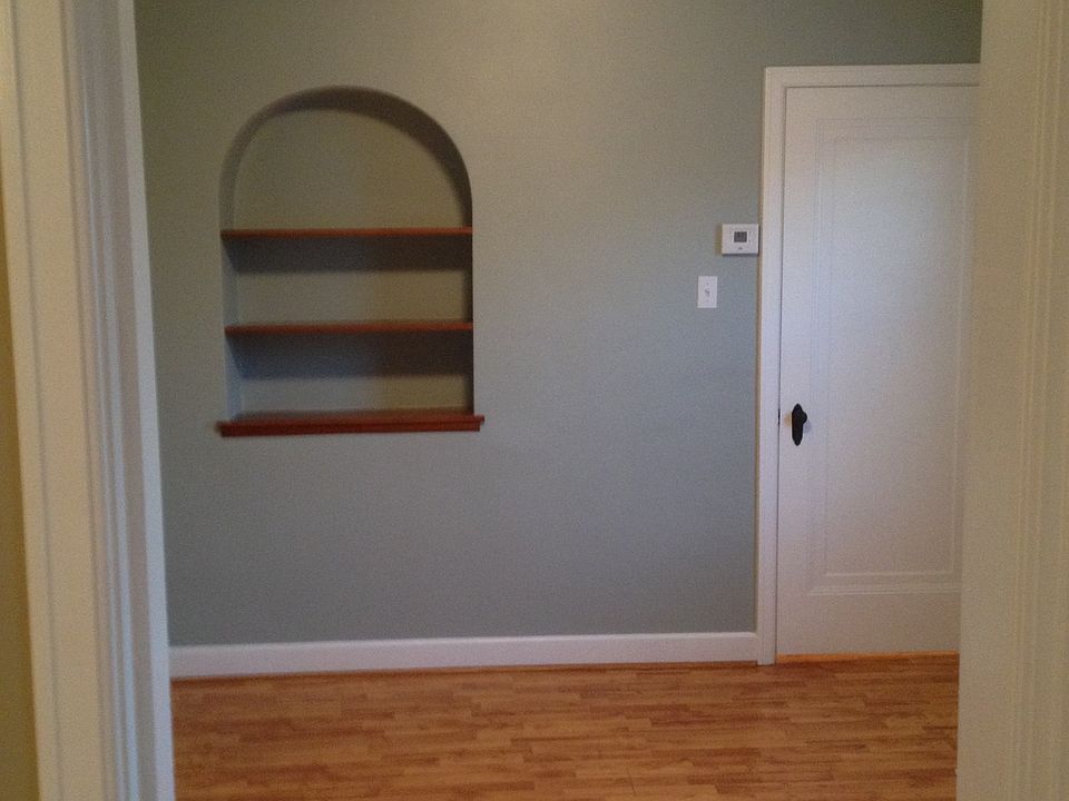 627 Lawman Ave, Bridgeport, WV 26330 Zillow