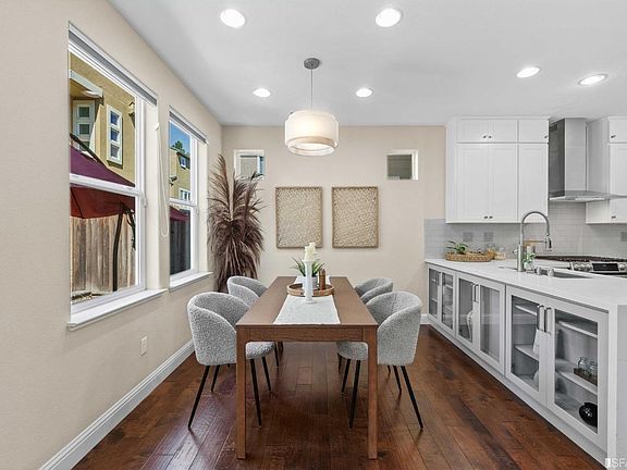 5th image of 3547 Meyer Pl