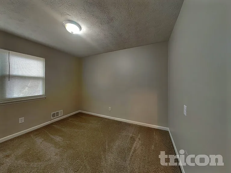 103 Valley Rd — Photo 13