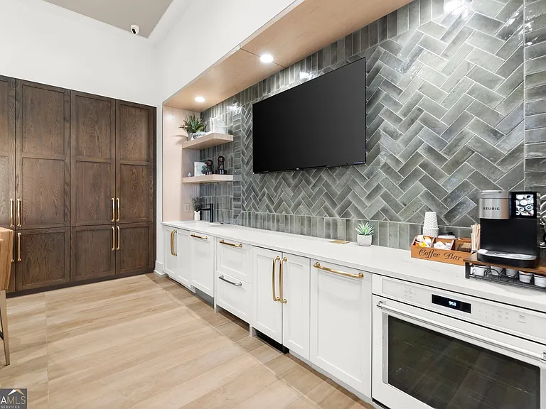 5150 Adairview Circle Hvn #4610 — Photo 38