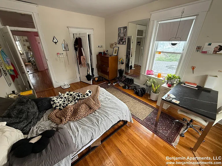 134 Englewood Ave #14 — Photo 5