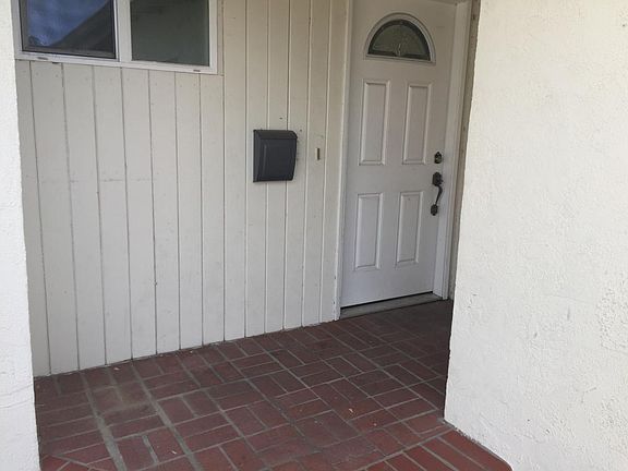 3rd image of 9624 Gerald Ave