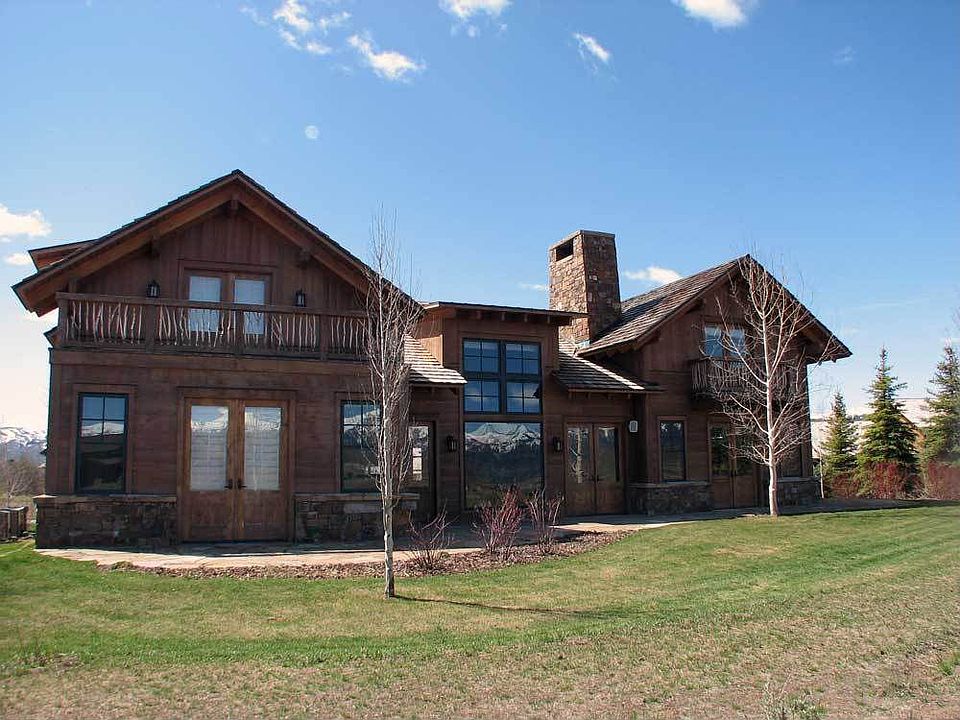 1st image of 2775 W Sandpiper Ln