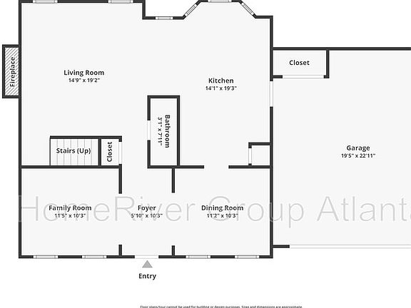 5th image of this home