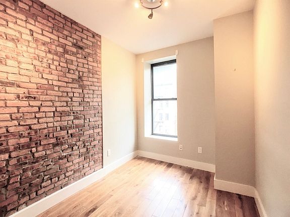 3rd image of 348 Saint Nicholas Ave #Ff4