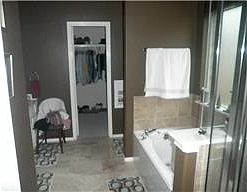 2nd image of 8219 Stratford Canyon Dr