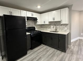 370-374 13th Ave #3, Newark, NJ 07103