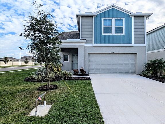 2nd image of 13089 Oak Hill Way
