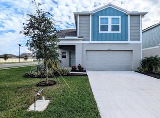 13089 Oak Hill Way, Parrish, FL 34219