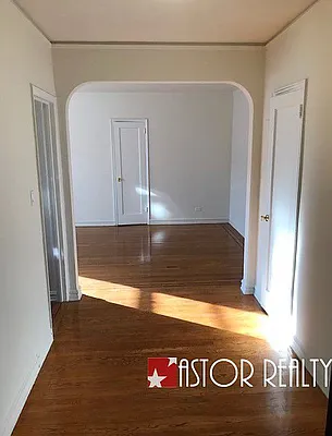 Rented by Astor Realty | media 31