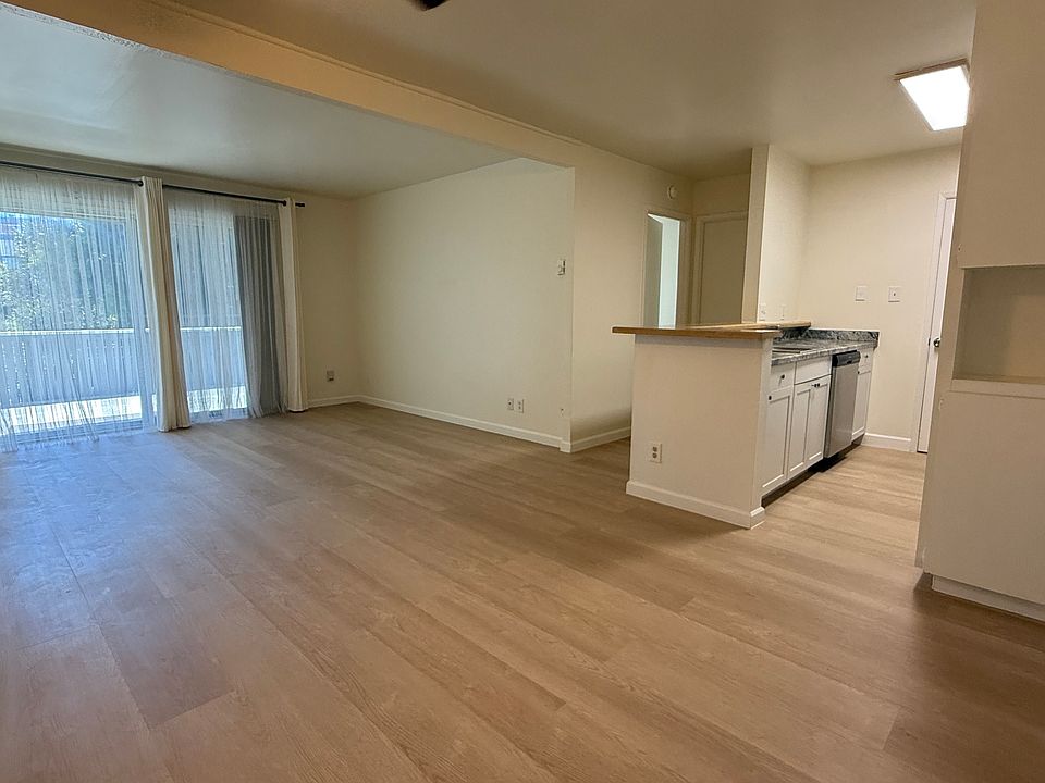 1st image of 239 Boardwalk Ave APT D