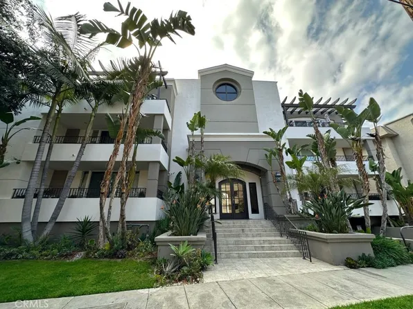 4637 Willis Ave Unit 202, Sherman Oaks, CA 91403