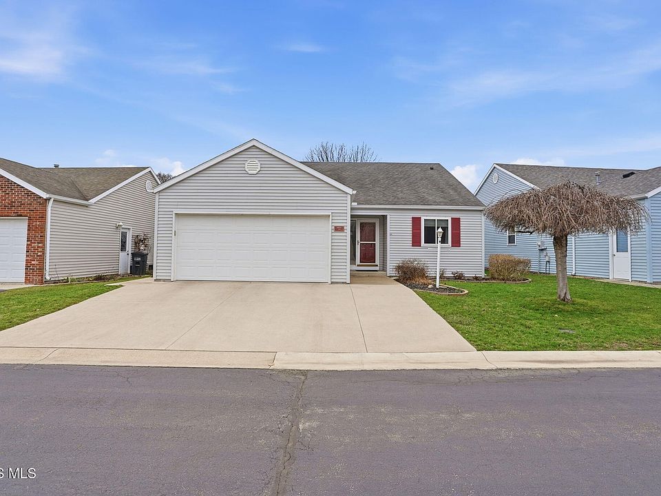 1st image of 1331 Countryside Dr