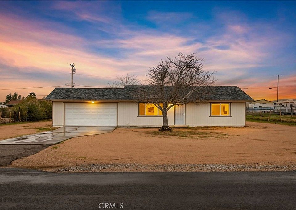 1st image of 22040 Aleut Rd