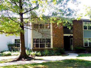 143 Pennsylvania Way, North Brunswick, NJ 08902